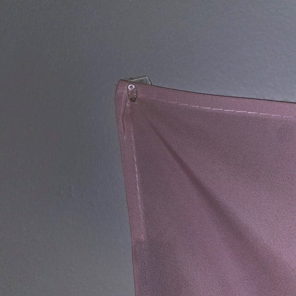 College Decorative Tapestry - Picture 2 of 5